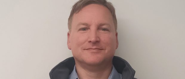 Stepnell grows South team with three new Managers