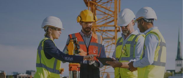 Using Tech for Sustainability