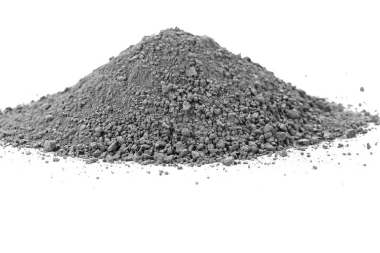 Banagher demonstrates graphene’s carbon-reduction potential