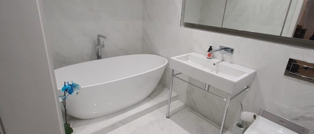 Buildiro can save thousands on refurbishments